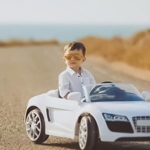 best-electric-cars-kids-ride-on-premium-luxe-digital